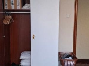 3 soverom Leilighet til salgs i La Coruña by - € 240 000 (Ref: 9948093)