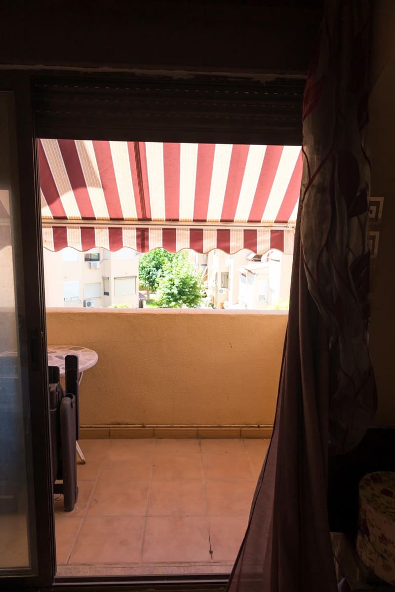 3 sovrum Radhus till salu i San Vicente / Sant Vicent del Raspeig med pool - 375 000 € (Ref: 9949970)