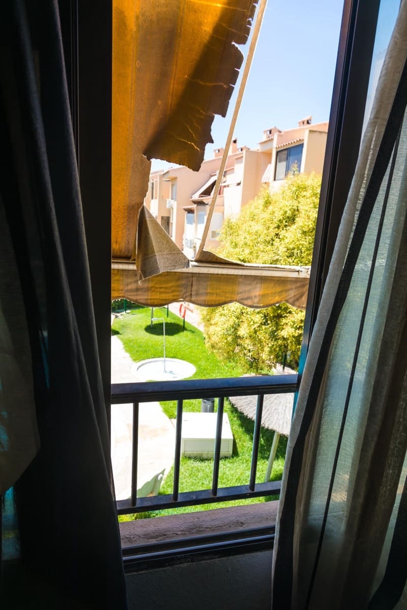 3 sovrum Radhus till salu i San Vicente / Sant Vicent del Raspeig med pool - 375 000 € (Ref: 9949970)