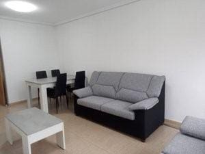 1 soveværelse Lejlighed til salg i Santa Catalina - Canteras, Las Palmas de Gran Canaria - € 213.000 (Ref: 9949971)