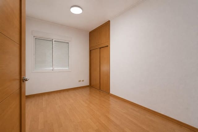 1 soveværelse Lejlighed til salg i Santa Catalina - Canteras, Las Palmas de Gran Canaria - € 213.000 (Ref: 9949971)