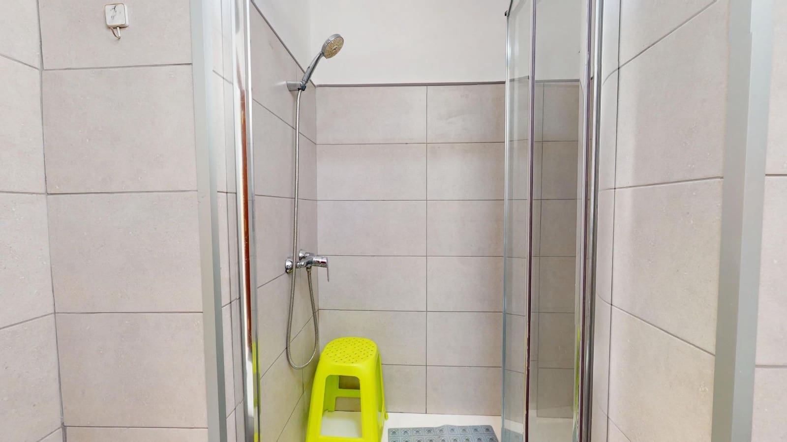 1 soveværelse Lejlighed til salg i Las Palmas de Gran Canaria - € 160.000 (Ref: 9952776)