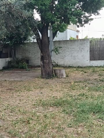 Tomt till salu i El Puerto de Santa María - 280 000 € (Ref: 9955961)