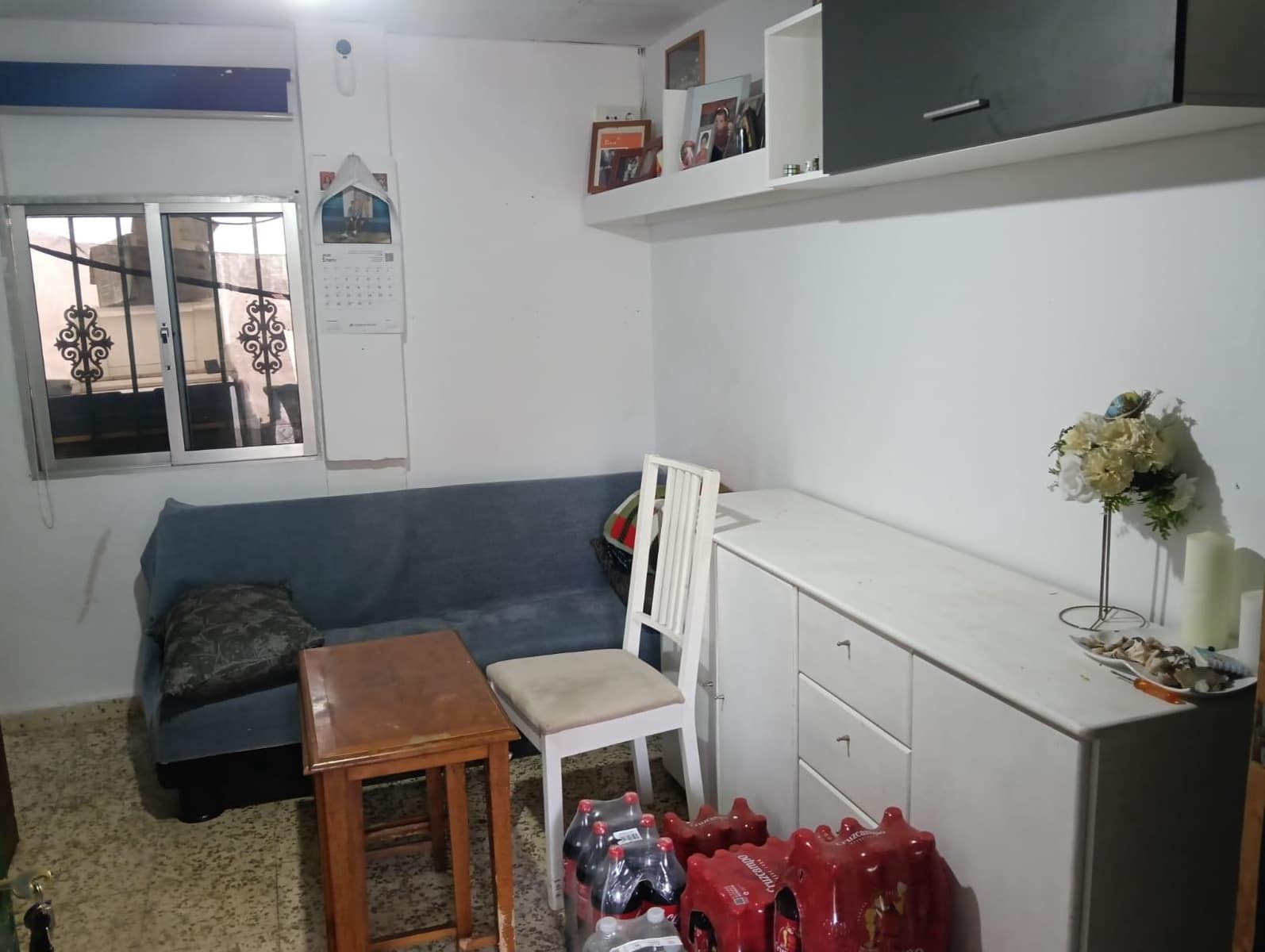 Building Plot for sale in El Puerto de Santa Maria - € 280,000 (Ref: 9955961)