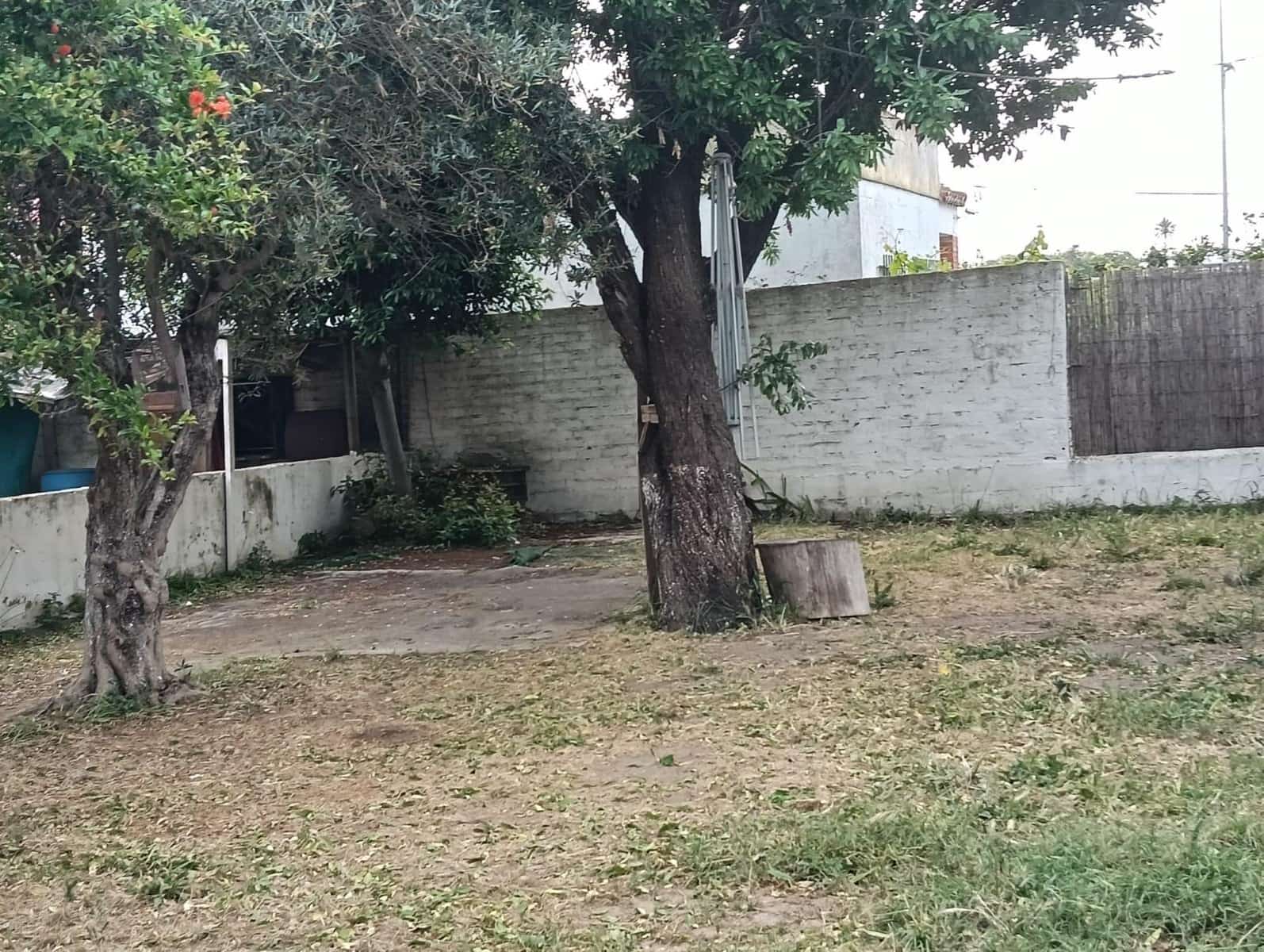 Building Plot for sale in El Puerto de Santa Maria - € 280,000 (Ref: 9955961)