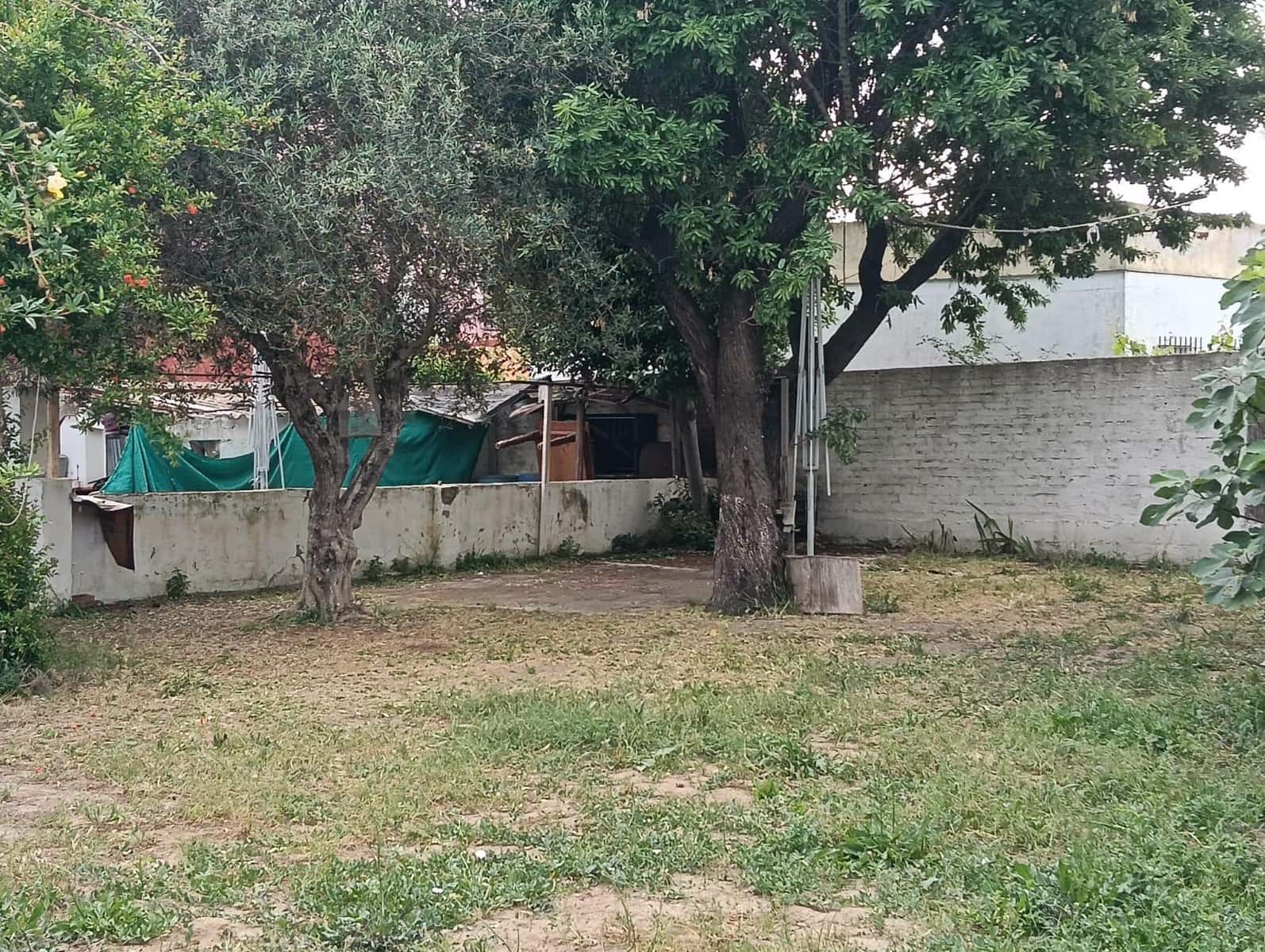 Building Plot for sale in El Puerto de Santa Maria - € 280,000 (Ref: 9955961)