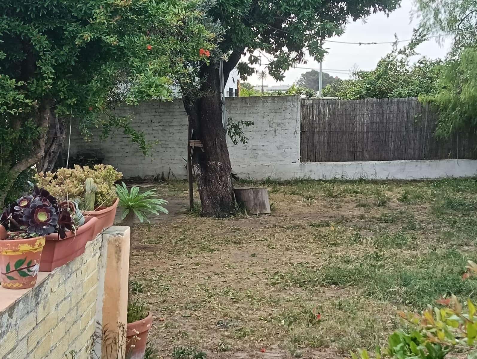 Building Plot for sale in El Puerto de Santa Maria - € 280,000 (Ref: 9955961)