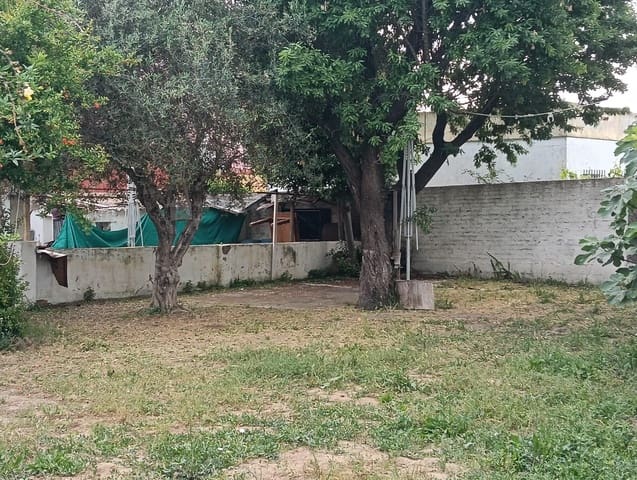 Tomt till salu i El Puerto de Santa María - 280 000 € (Ref: 9955961)
