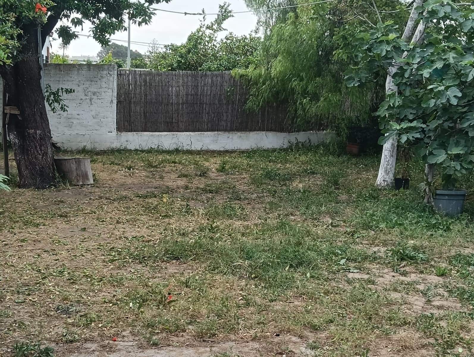Building Plot for sale in El Puerto de Santa Maria - € 280,000 (Ref: 9955961)
