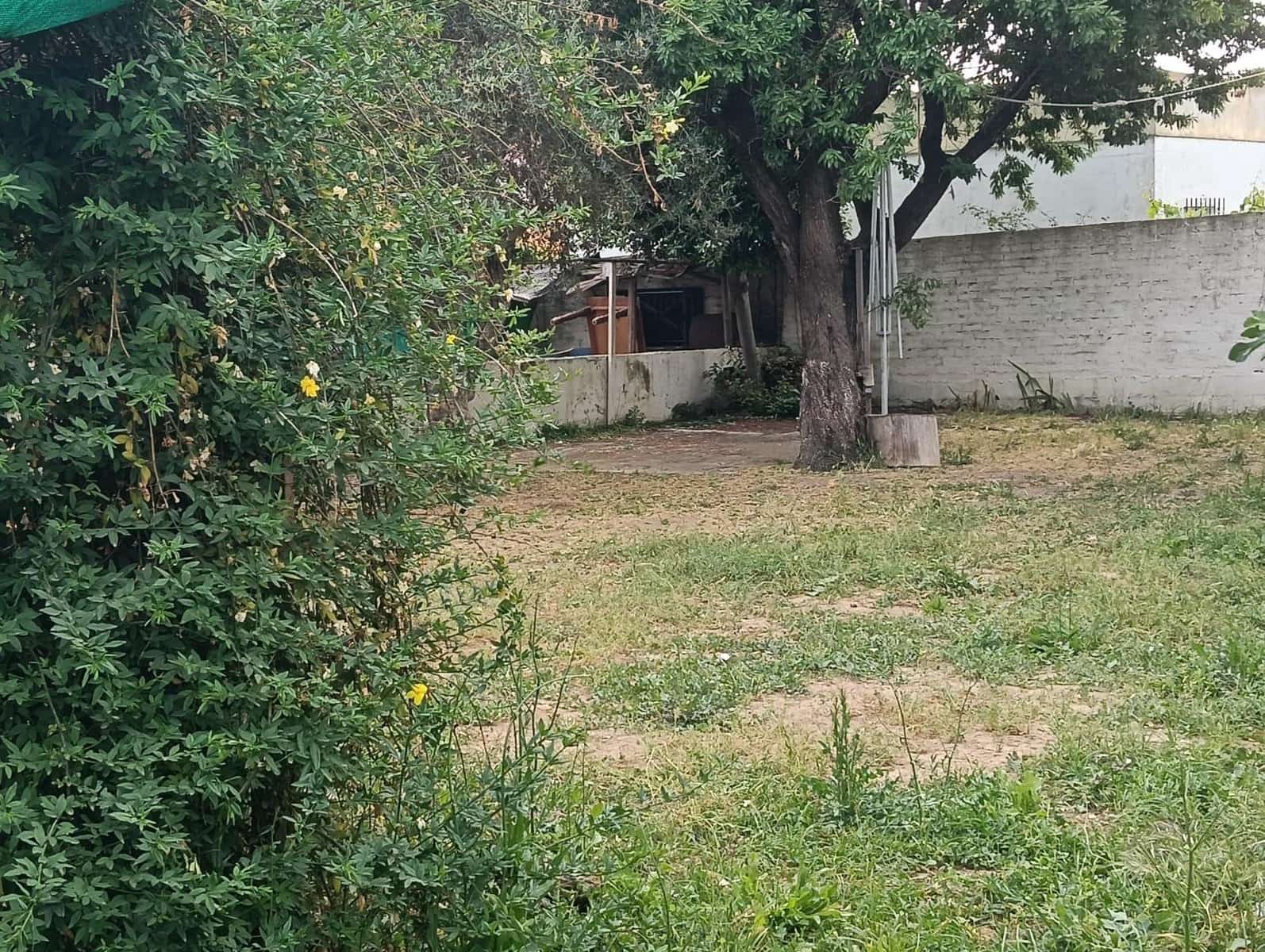 Building Plot for sale in El Puerto de Santa Maria - € 280,000 (Ref: 9955961)