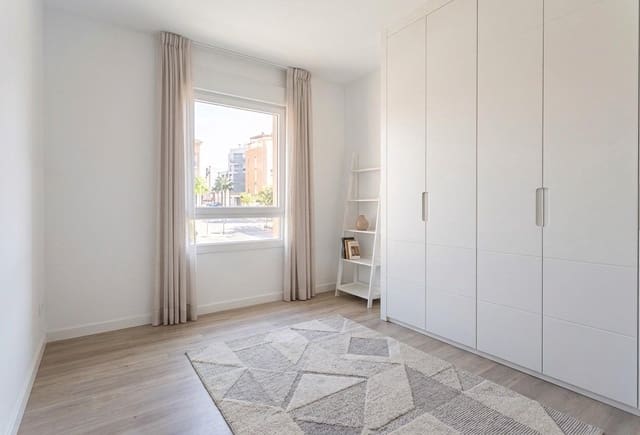 2 soverom Leilighet til salgs i Santander - € 160 000 (Ref: 9955962)
