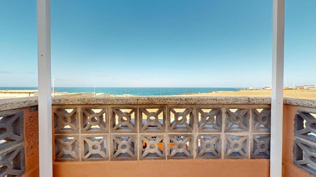 Casa de 3 habitaciones en Telde en venta con piscina garaje - 590.000 € (Ref: 9955963)