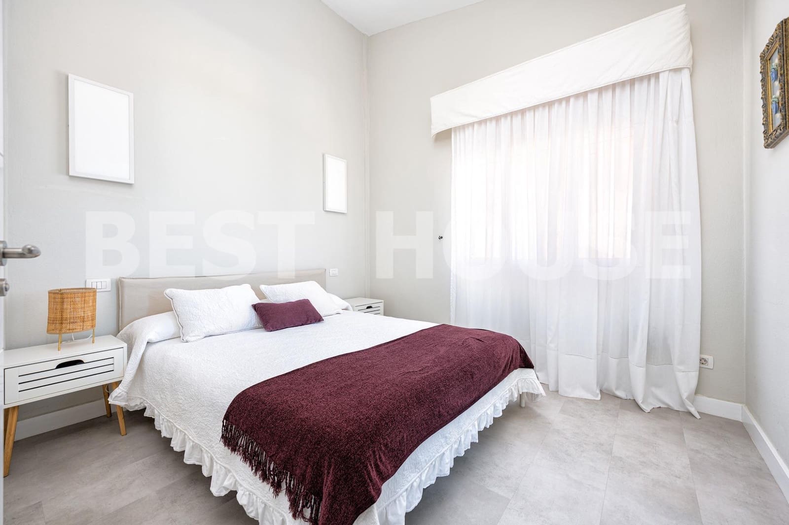 4 bedroom Townhouse for sale in Telde with pool garage - € 590,000 (Ref: 9955963)
