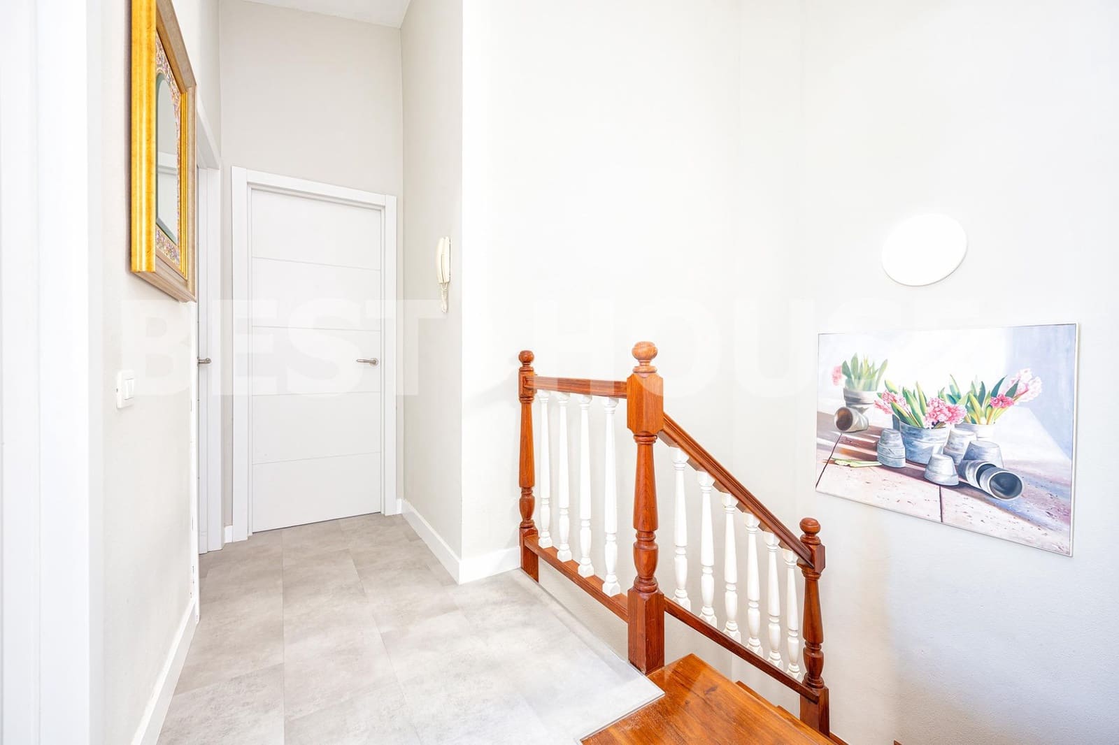 4 bedroom Townhouse for sale in Telde with pool garage - € 590,000 (Ref: 9955963)