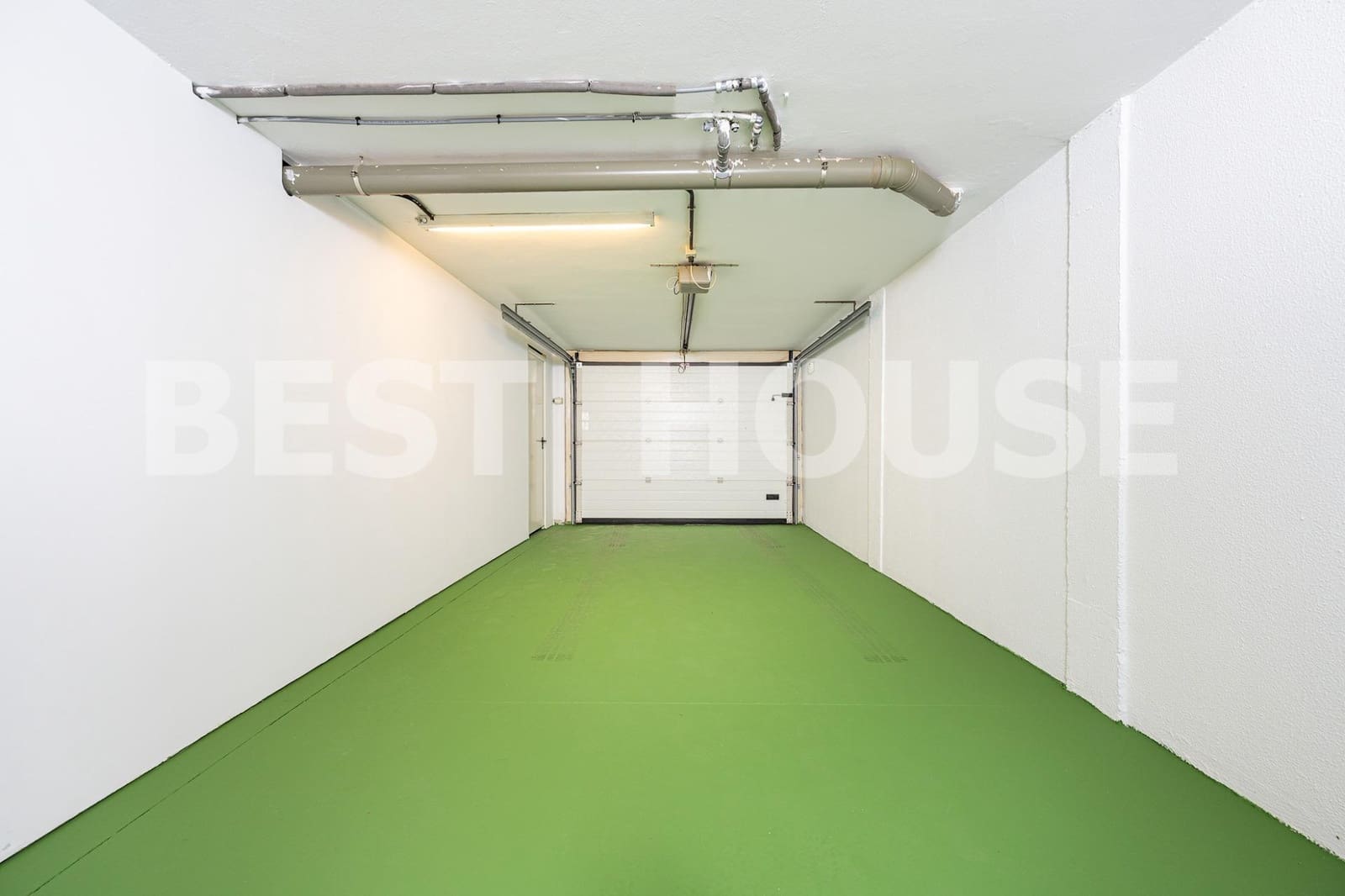4 bedroom Townhouse for sale in Telde with pool garage - € 590,000 (Ref: 9955963)