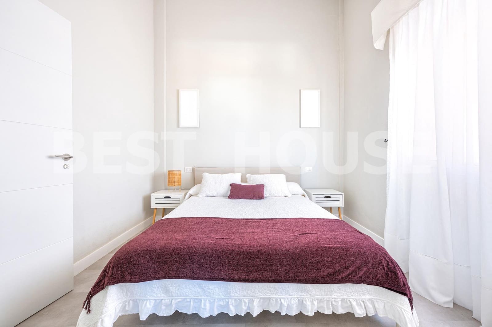 4 bedroom Townhouse for sale in Telde with pool garage - € 590,000 (Ref: 9955963)