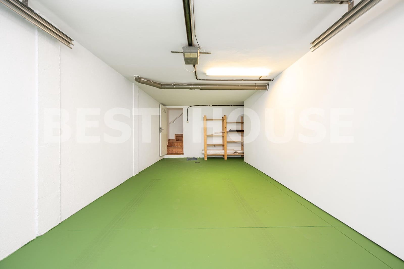 4 bedroom Townhouse for sale in Telde with pool garage - € 590,000 (Ref: 9955963)