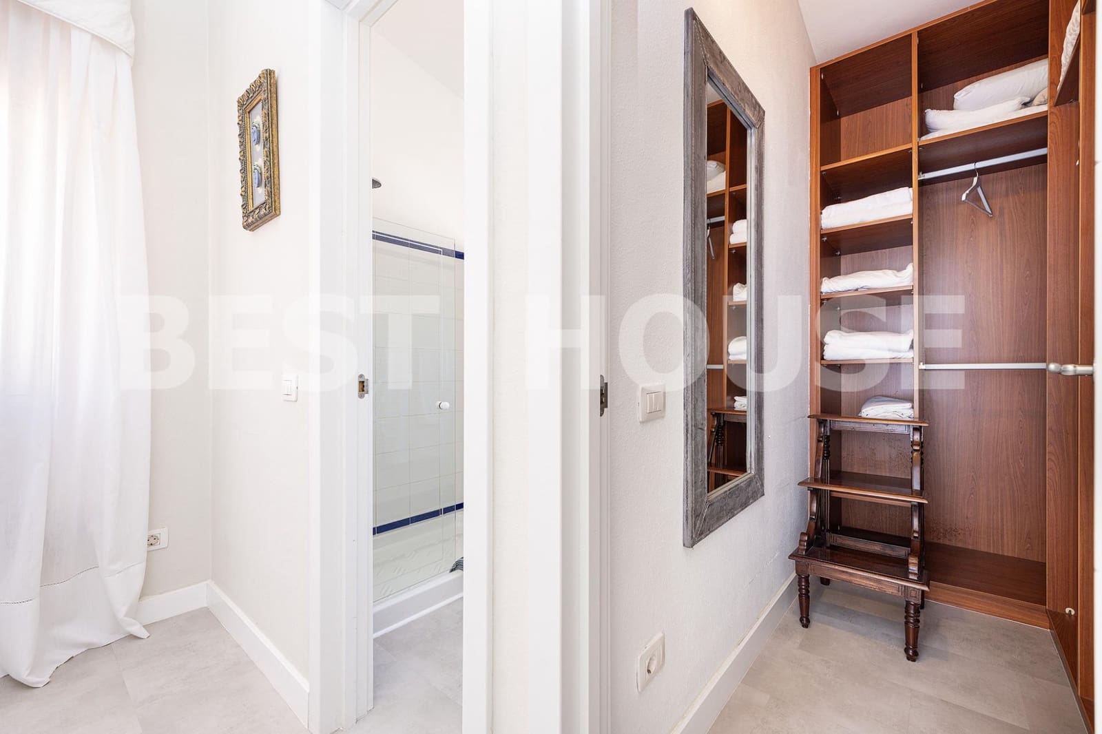 4 bedroom Townhouse for sale in Telde with pool garage - € 590,000 (Ref: 9955963)