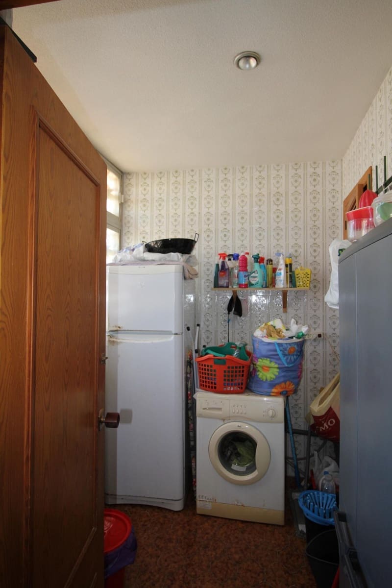 4 bedroom Villa for sale in Murcia city with garage - € 550,000 (Ref: 9955964)