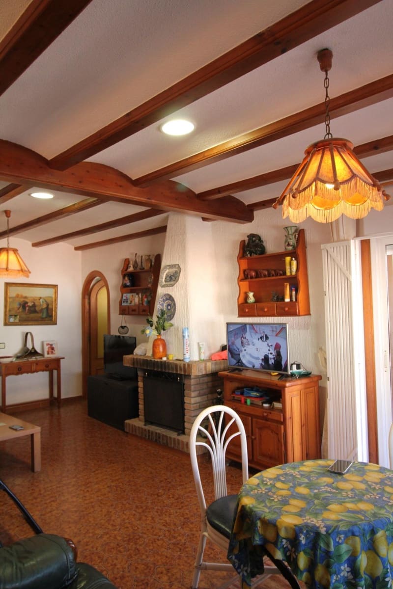 4 bedroom Villa for sale in Murcia city with garage - € 550,000 (Ref: 9955964)