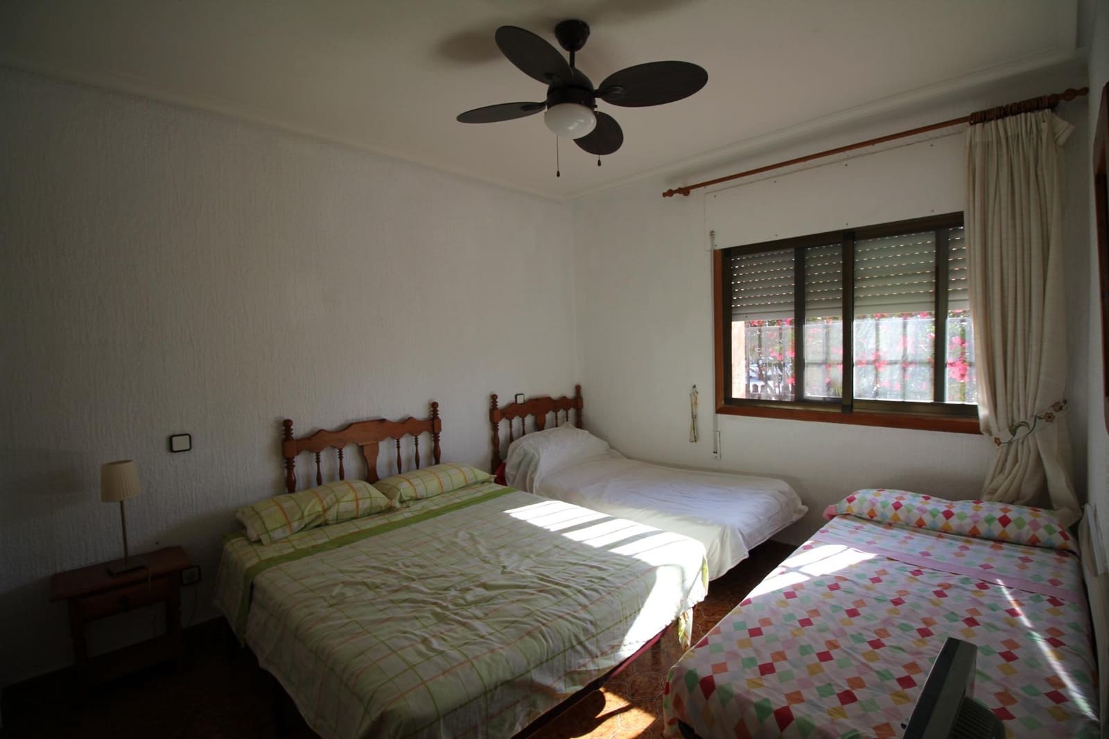 4 bedroom Villa for sale in Murcia city with garage - € 550,000 (Ref: 9955964)
