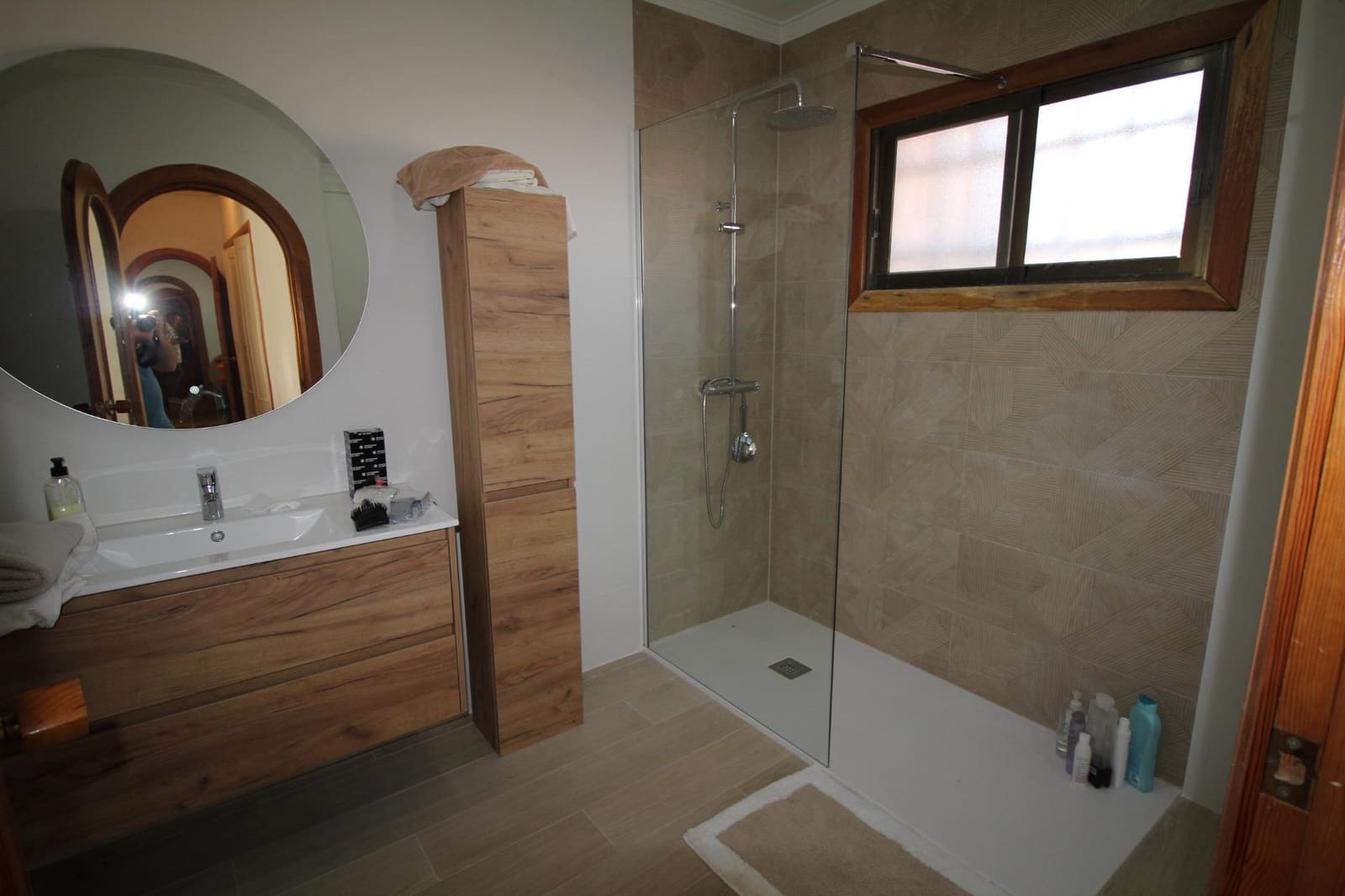 4 bedroom Villa for sale in Murcia city with garage - € 550,000 (Ref: 9955964)
