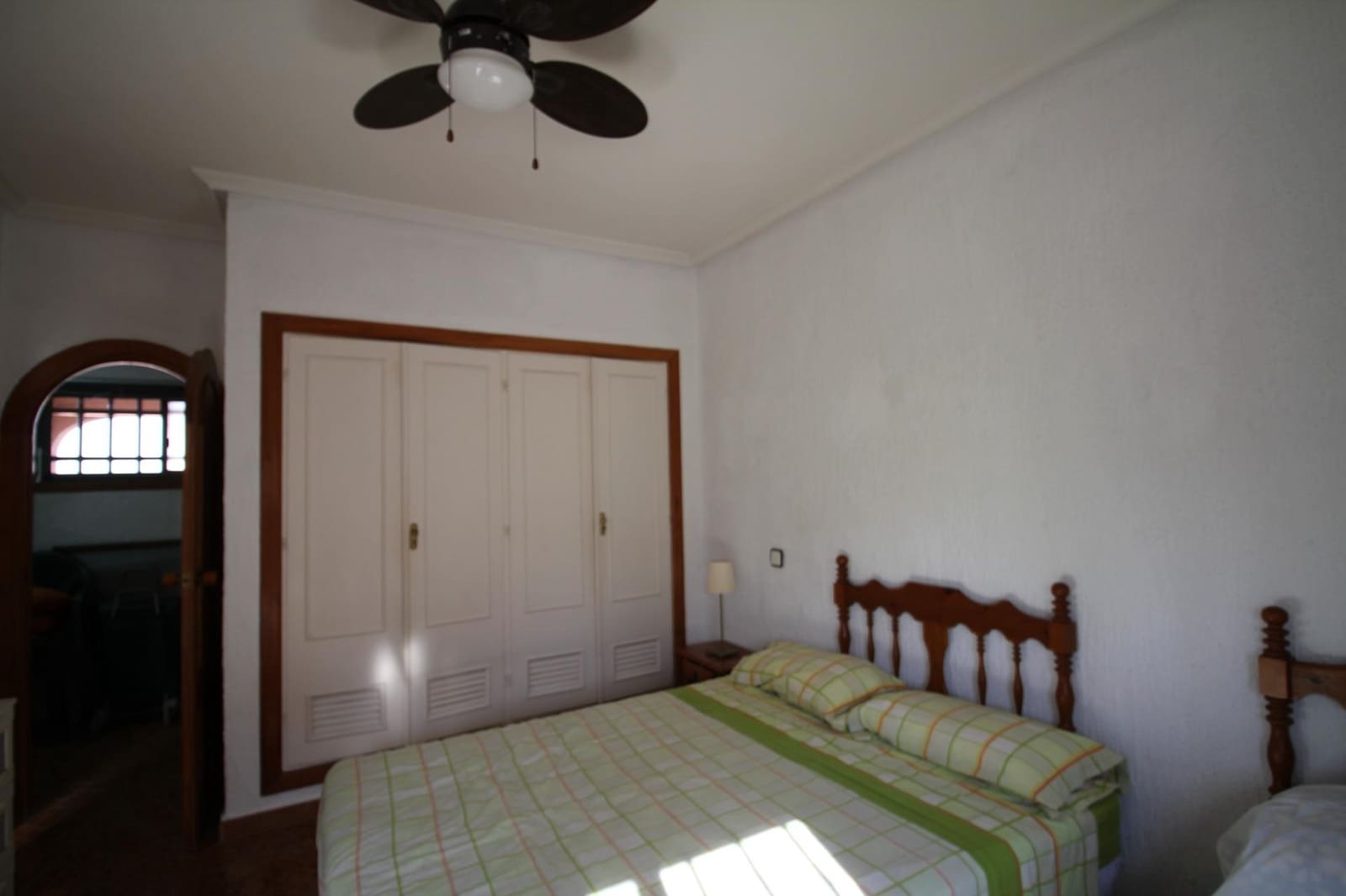 4 bedroom Villa for sale in Murcia city with garage - € 550,000 (Ref: 9955964)