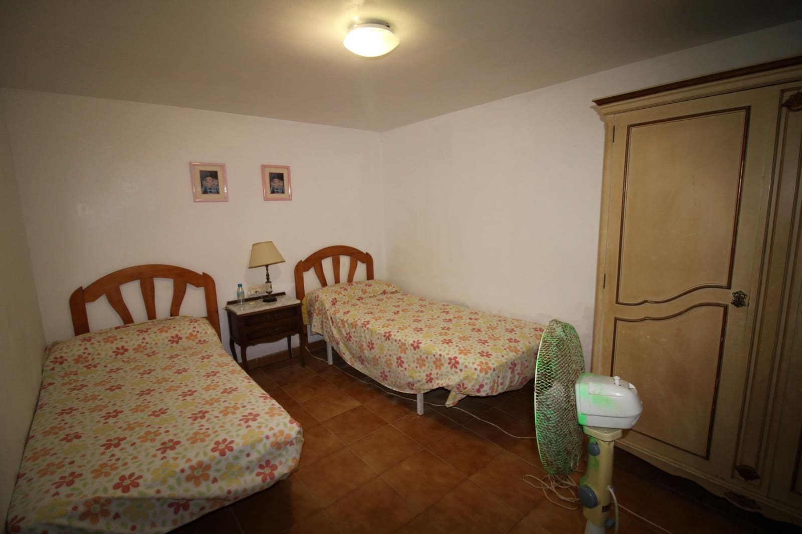 4 bedroom Villa for sale in Murcia city with garage - € 550,000 (Ref: 9955964)