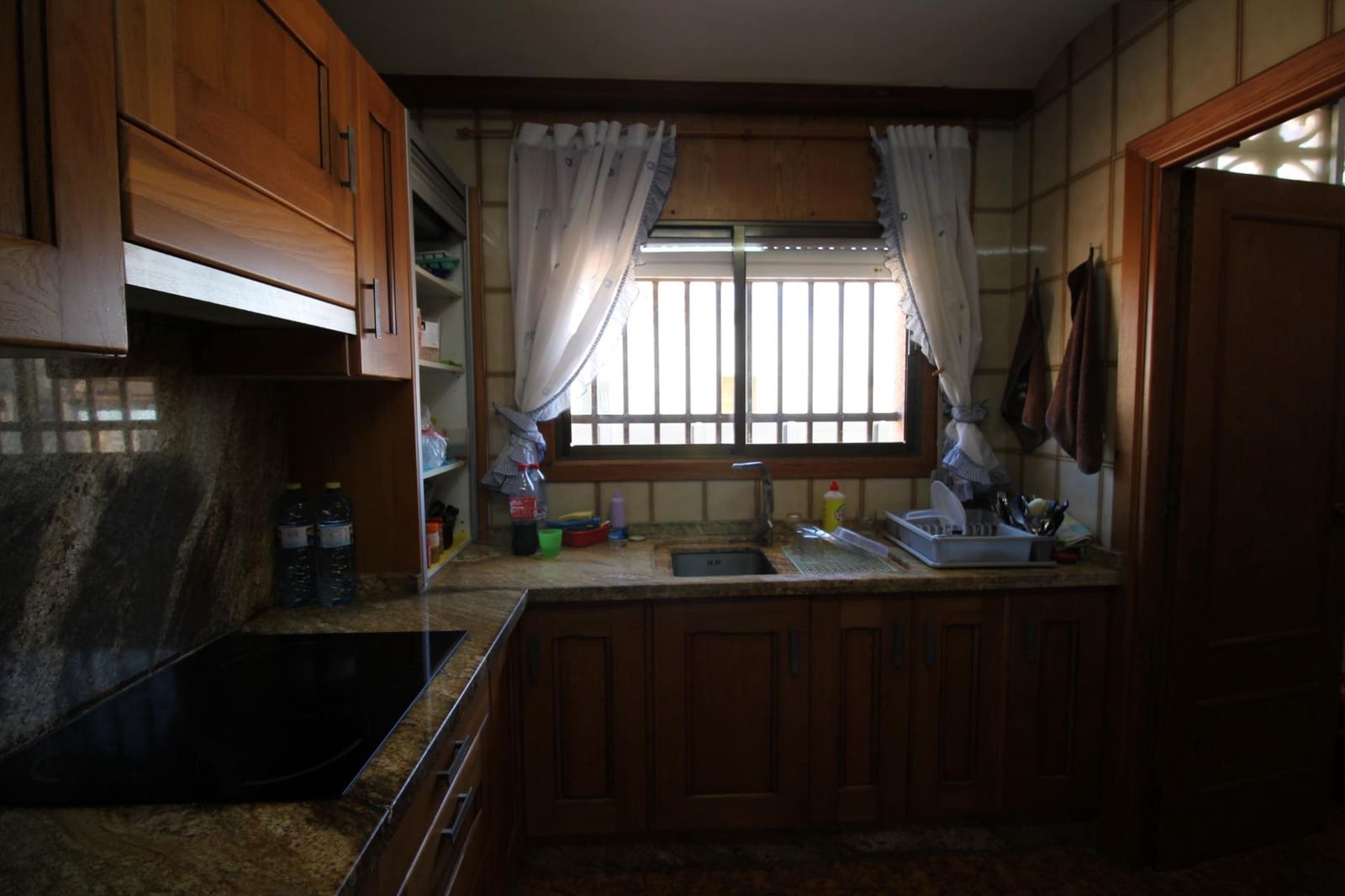 4 bedroom Villa for sale in Murcia city with garage - € 550,000 (Ref: 9955964)