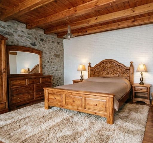 2 camera da letto Appartamento in vendita in Bermeo - 198.000 € (Rif: 9958116)