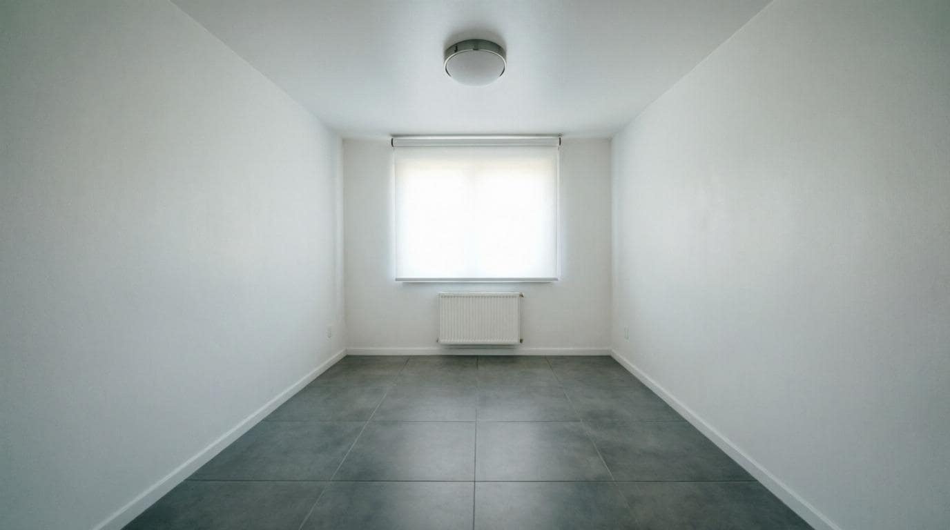 Piso de 2 habitaciones en Santander en venta - 140.000 € (Ref: 9958118)