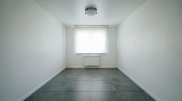 2 chambre Appartement à vendre à Santander - 140 000 € (Ref: 9958118)