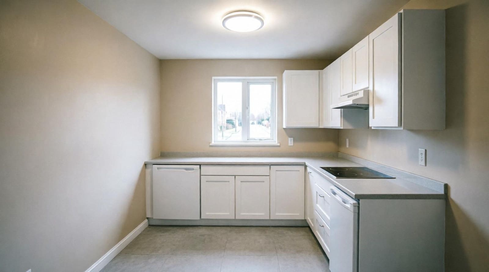 Piso de 2 habitaciones en Santander en venta - 140.000 € (Ref: 9958118)