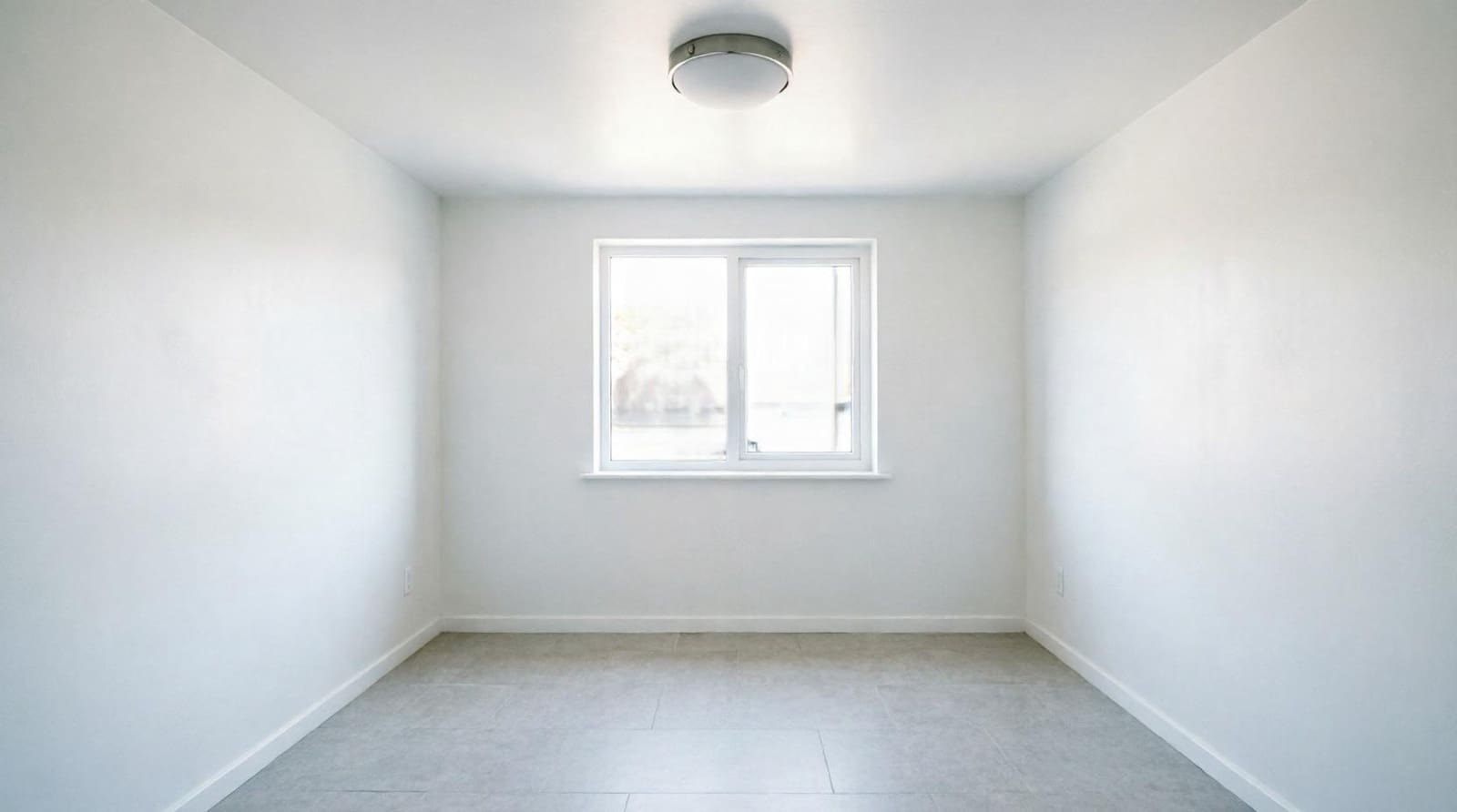 Piso de 2 habitaciones en Santander en venta - 140.000 € (Ref: 9958118)