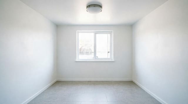 2 chambre Appartement à vendre à Santander - 140 000 € (Ref: 9958118)