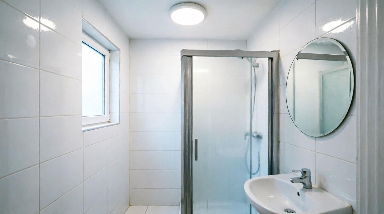 Piso de 2 habitaciones en Santander en venta - 140.000 € (Ref: 9958118)