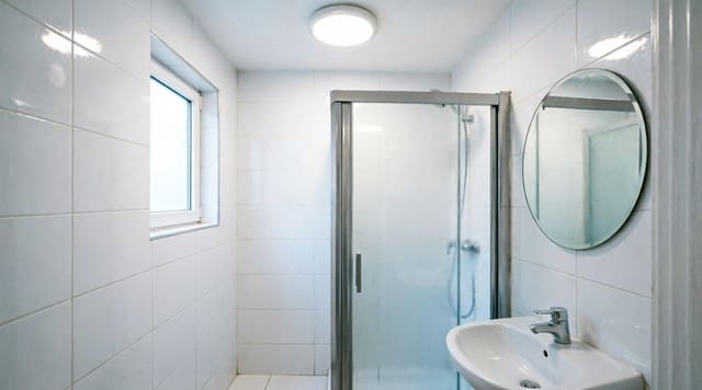 2 chambre Appartement à vendre à Santander - 140 000 € (Ref: 9958118)