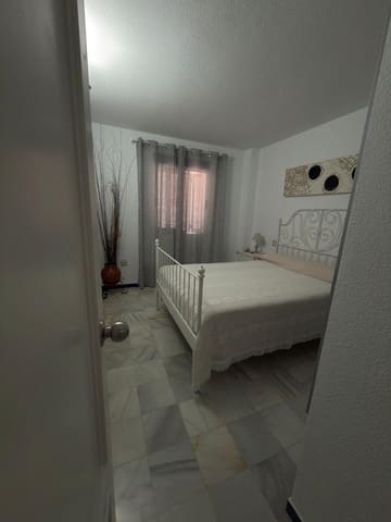 5 makuuhuone Huvila myytävänä paikassa Almonte mukana uima-altaan - 264 500 € (Ref: 9958120)