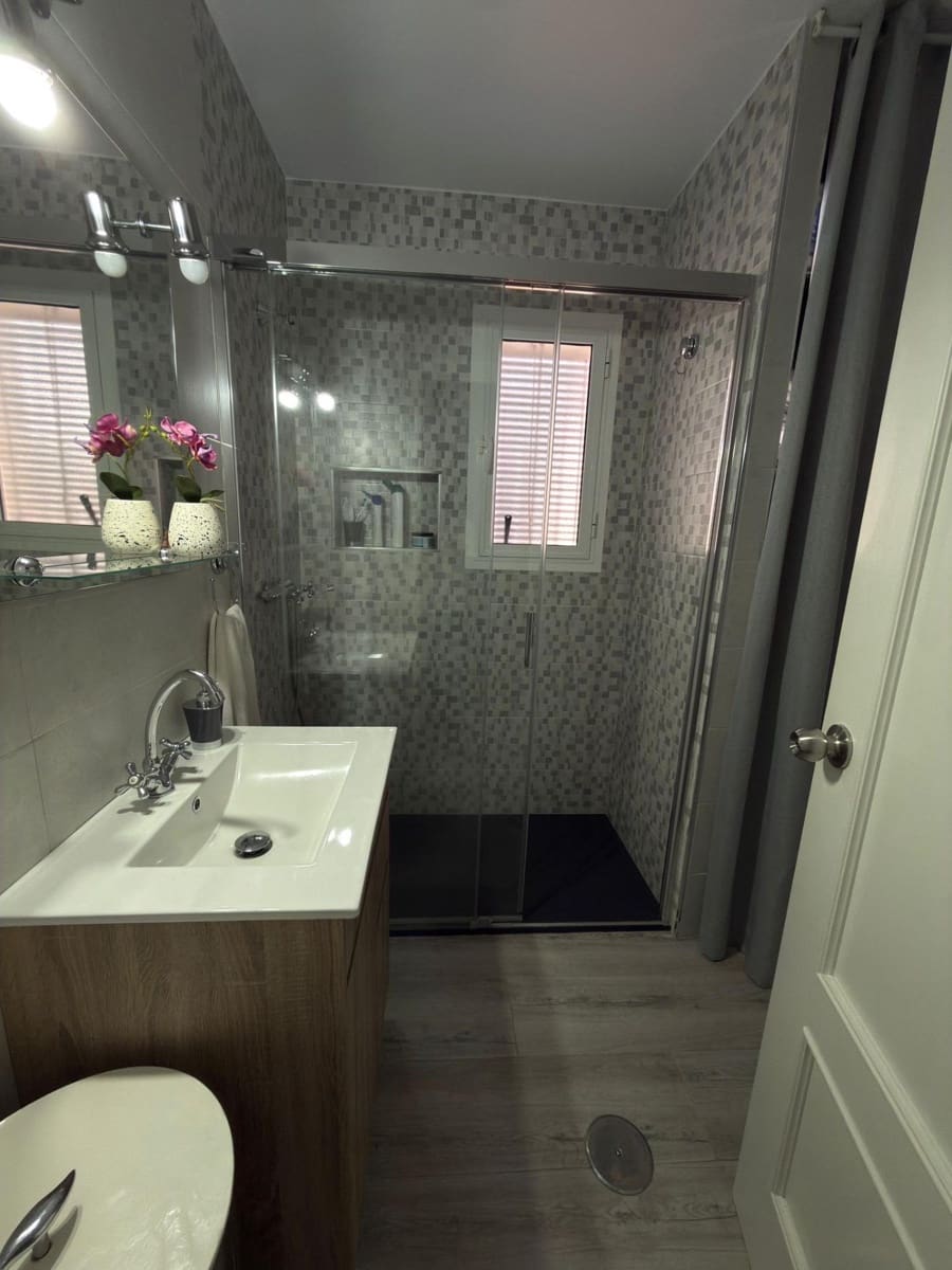 5 makuuhuone Huvila myytävänä paikassa Almonte mukana uima-altaan - 264 500 € (Ref: 9958120)