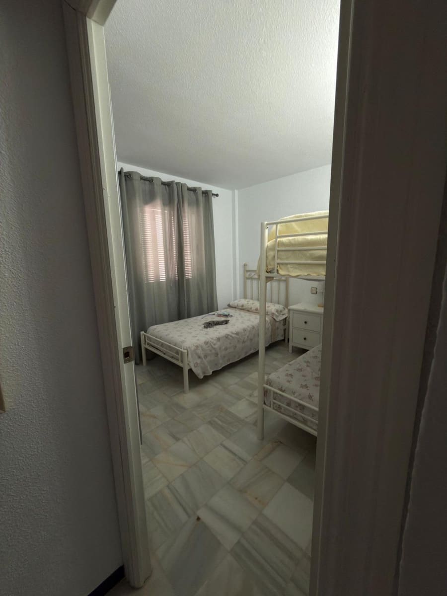 5 makuuhuone Huvila myytävänä paikassa Almonte mukana uima-altaan - 264 500 € (Ref: 9958120)
