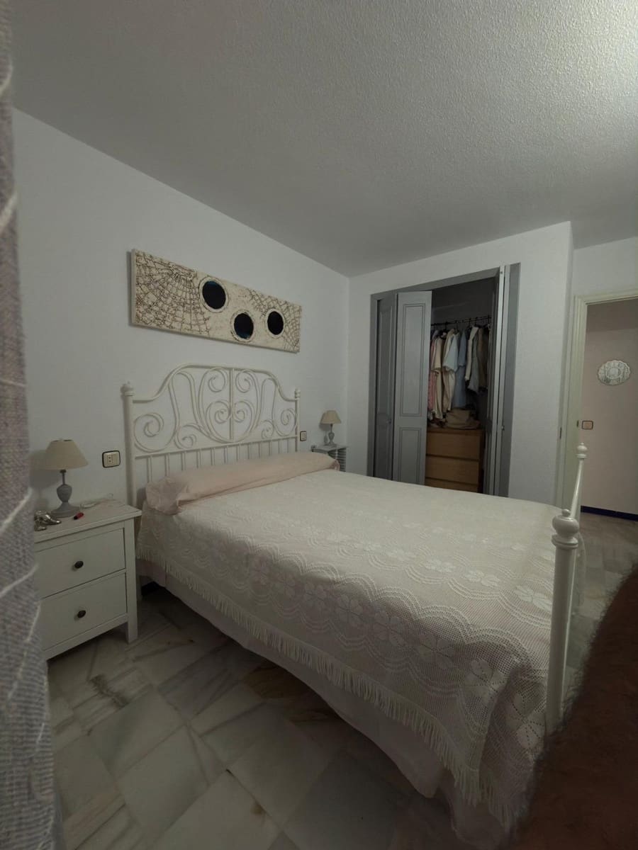 5 makuuhuone Huvila myytävänä paikassa Almonte mukana uima-altaan - 264 500 € (Ref: 9958120)