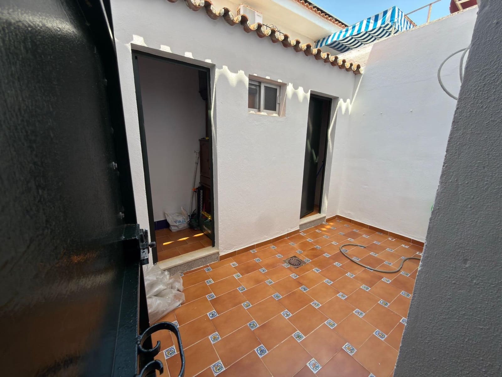 5 makuuhuone Huvila myytävänä paikassa Almonte mukana uima-altaan - 264 500 € (Ref: 9958120)