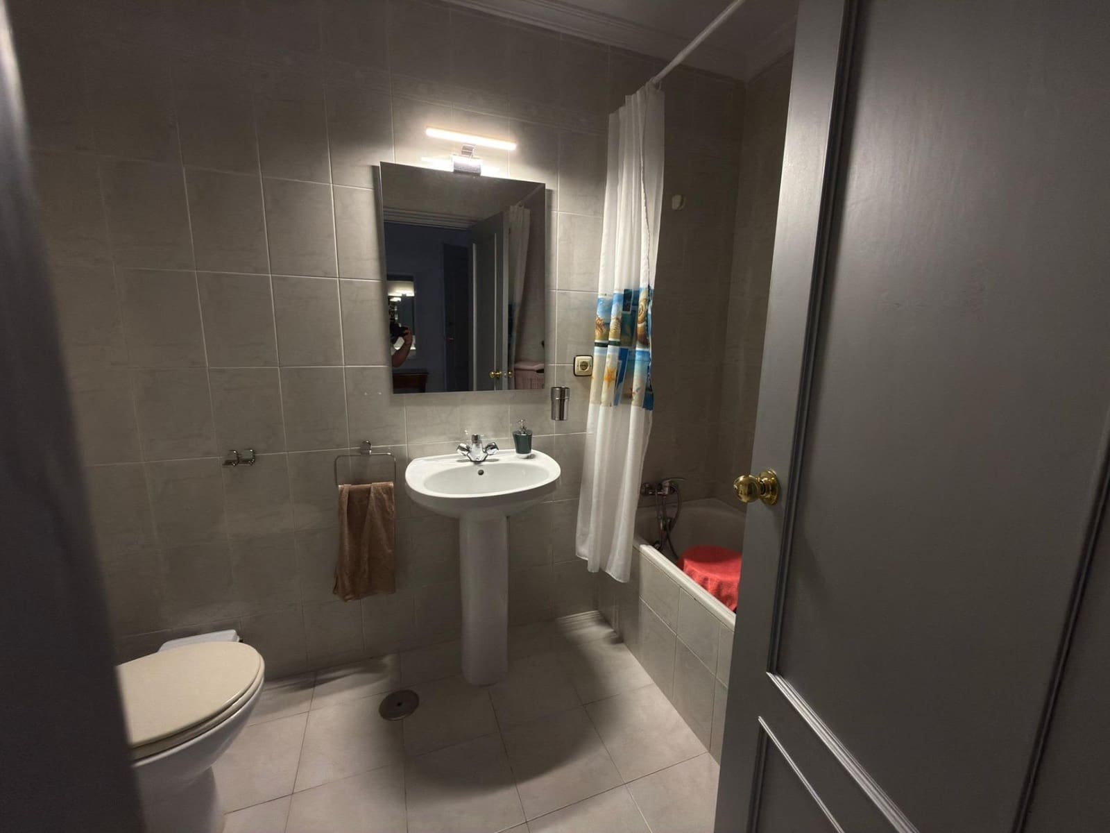5 makuuhuone Huvila myytävänä paikassa Almonte mukana uima-altaan - 264 500 € (Ref: 9958120)