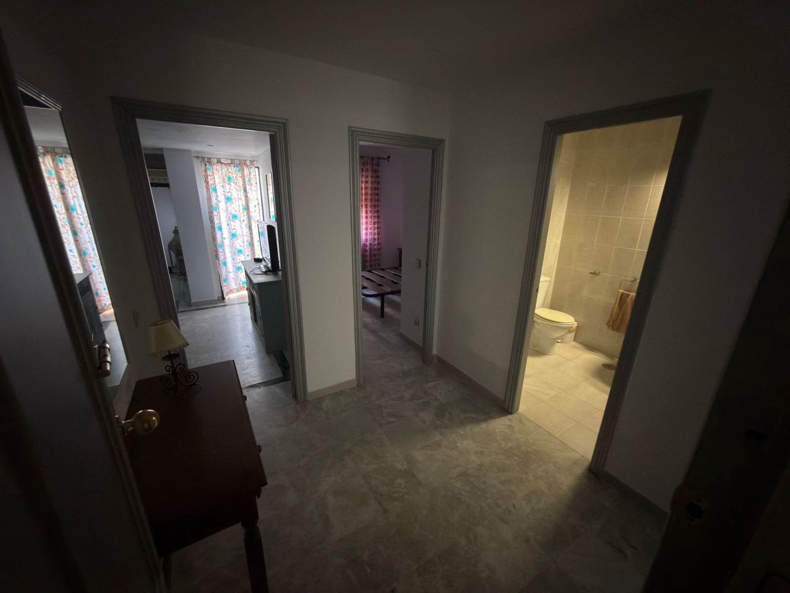 5 makuuhuone Huvila myytävänä paikassa Almonte mukana uima-altaan - 264 500 € (Ref: 9958120)
