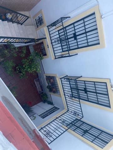 4 sypialnia Dom na sprzedaż w Jerez de la Frontera - 450 000 € (Ref: 9958121)