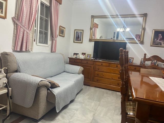 4 sypialnia Dom na sprzedaż w Jerez de la Frontera - 450 000 € (Ref: 9958121)
