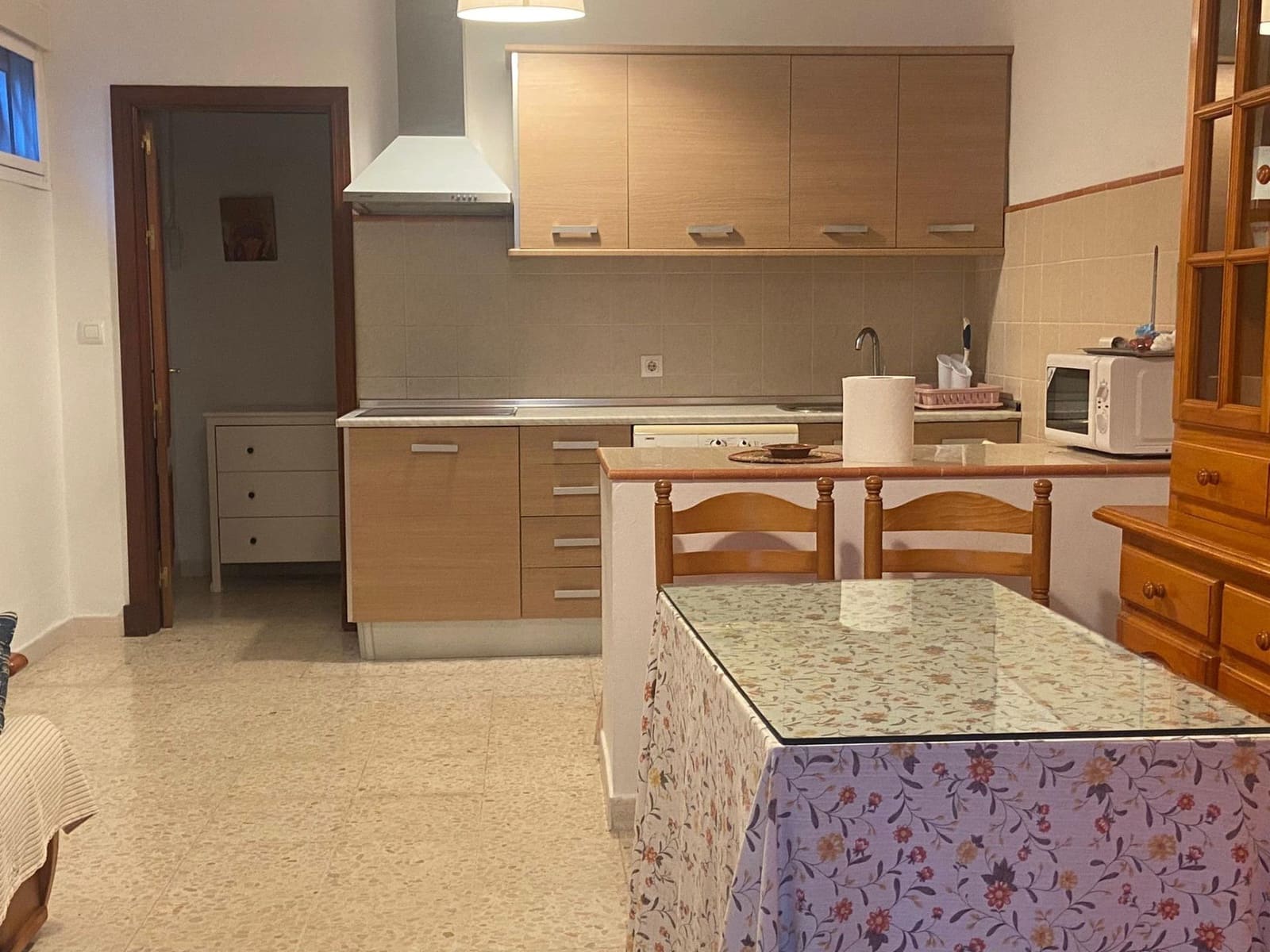 4 bedroom Townhouse for sale in Jerez de la Frontera - € 450,000 (Ref: 9958121)