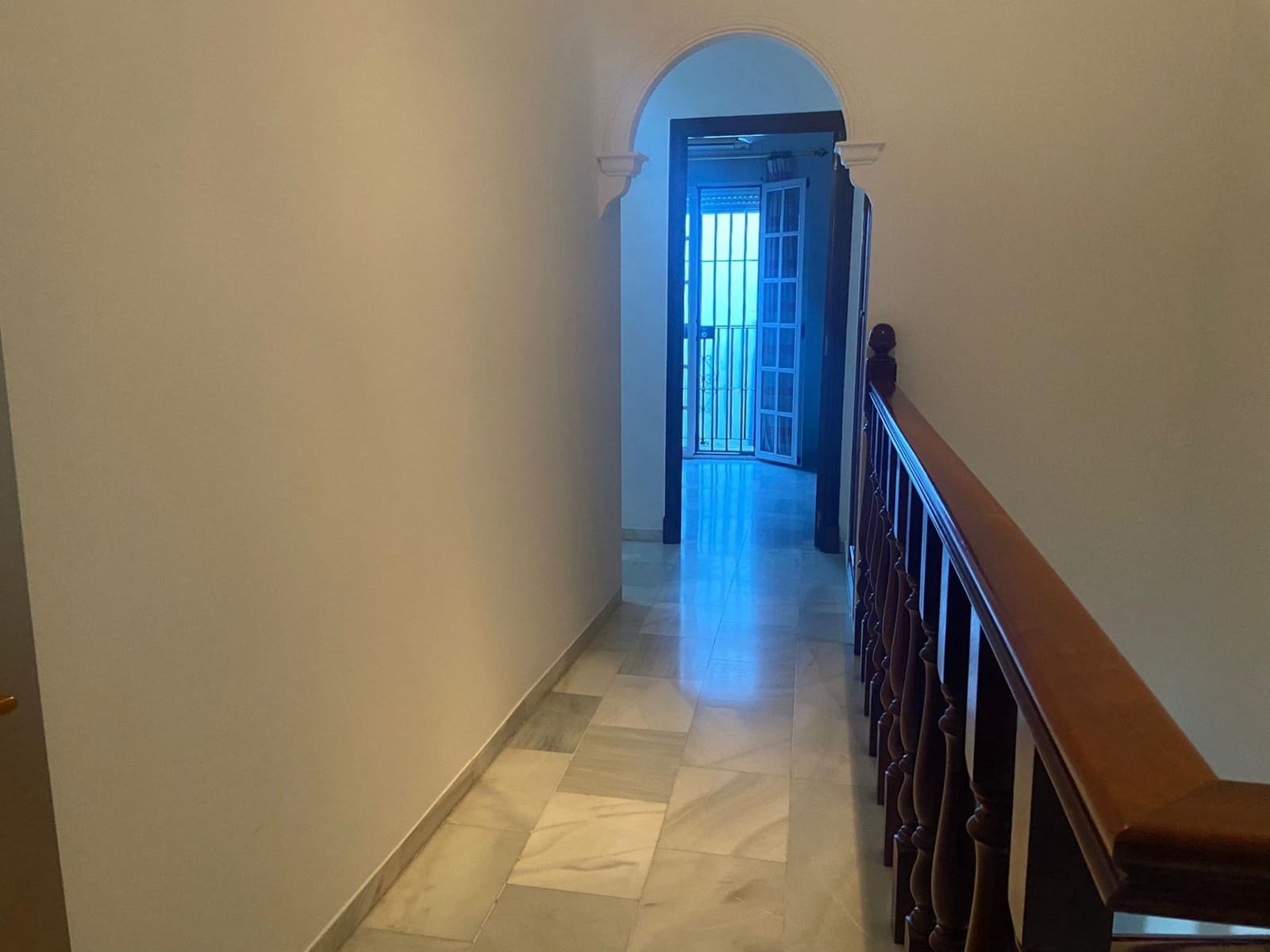 4 bedroom Townhouse for sale in Jerez de la Frontera - € 450,000 (Ref: 9958121)