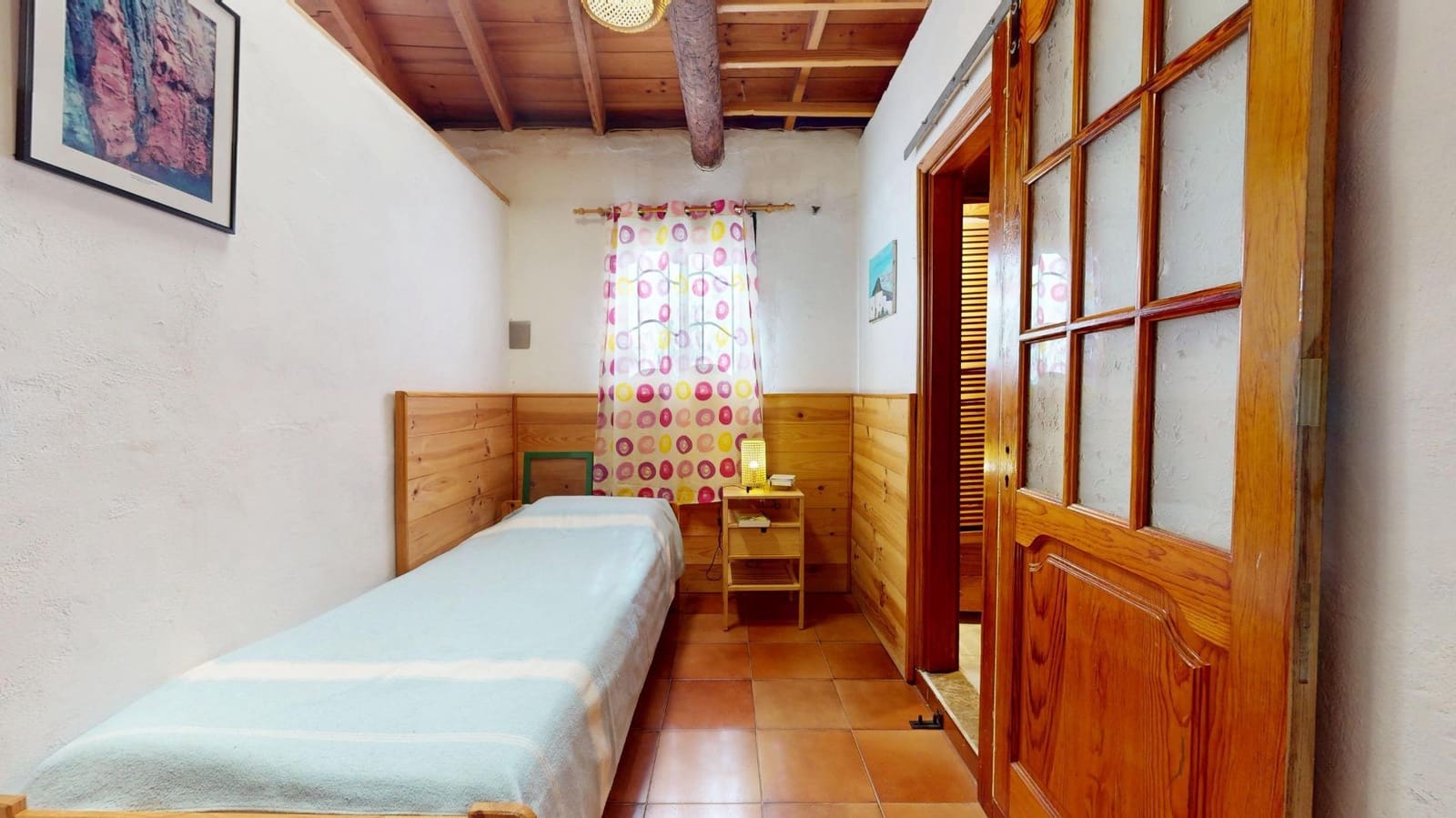 3 bedroom Villa for sale in Aguimes with garage - € 380,500 (Ref: 9963308)