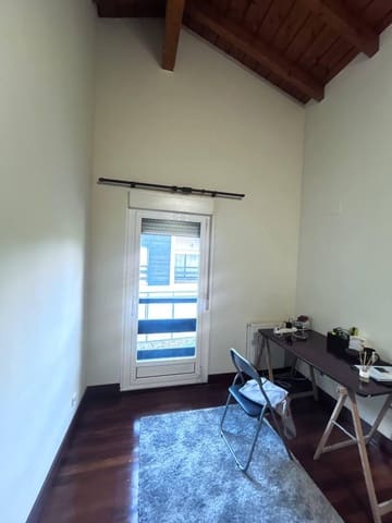 4 slaapkamer Rijtjeshuis te koop in Plentzia met zwembad garage - € 600.000 (Ref: 9963309)